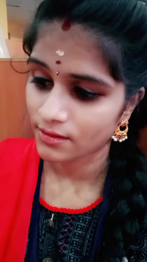@😊Renu😊