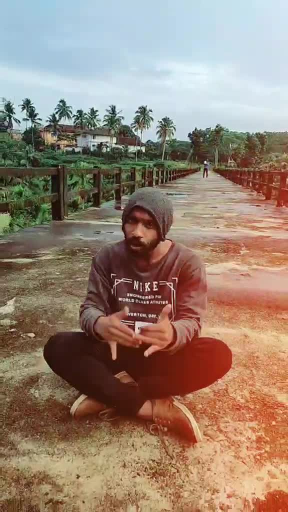 @Abin p joy