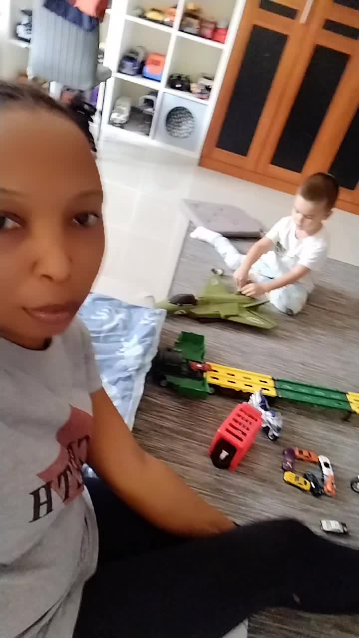 @Tesamendoza๐๐