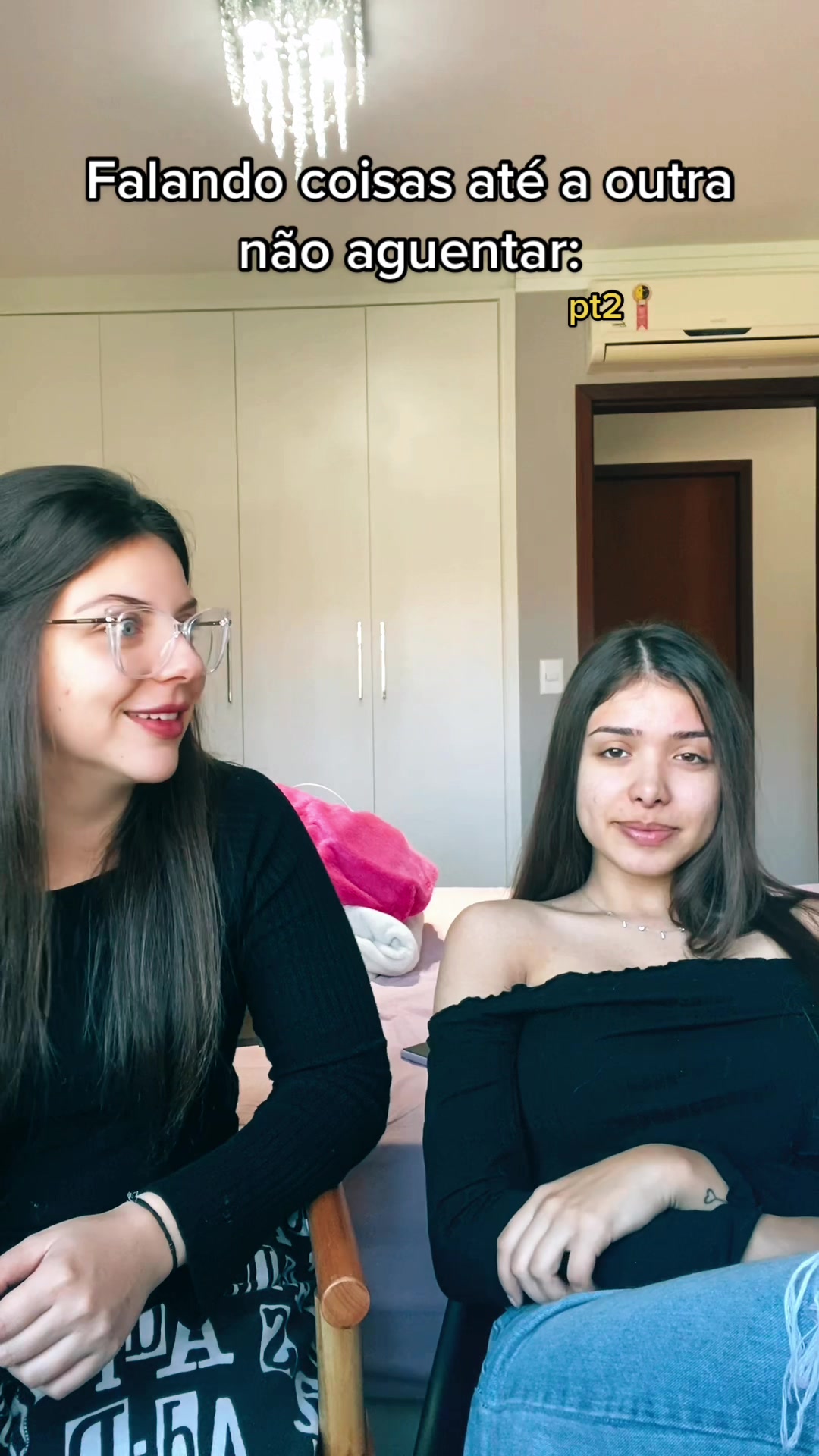 @Fercasagrandee
