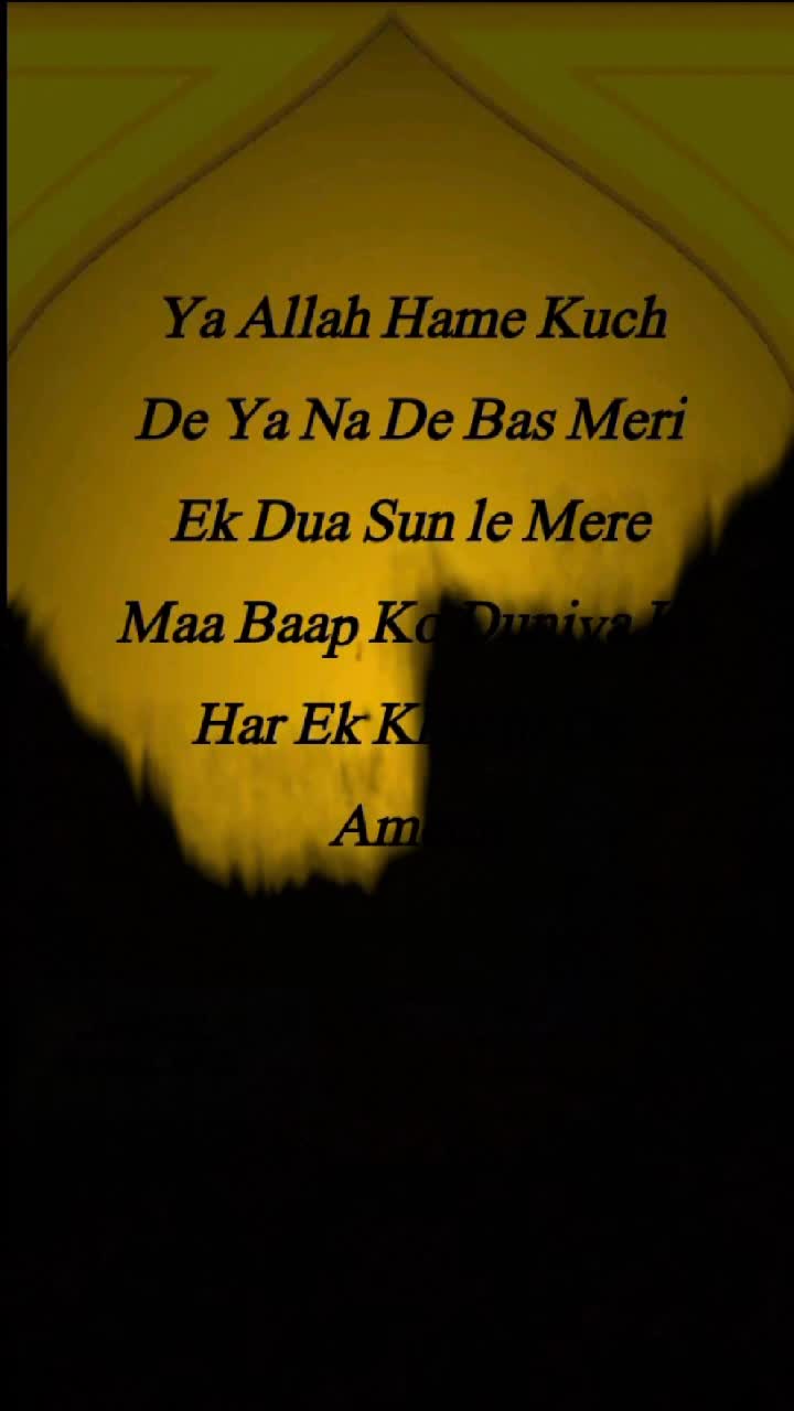 @🌹Altaf 🌹❤️
