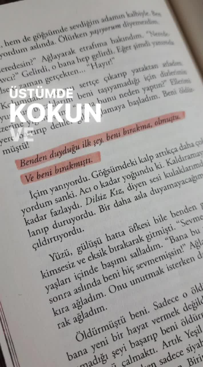 @Ilgın_Gece🌑