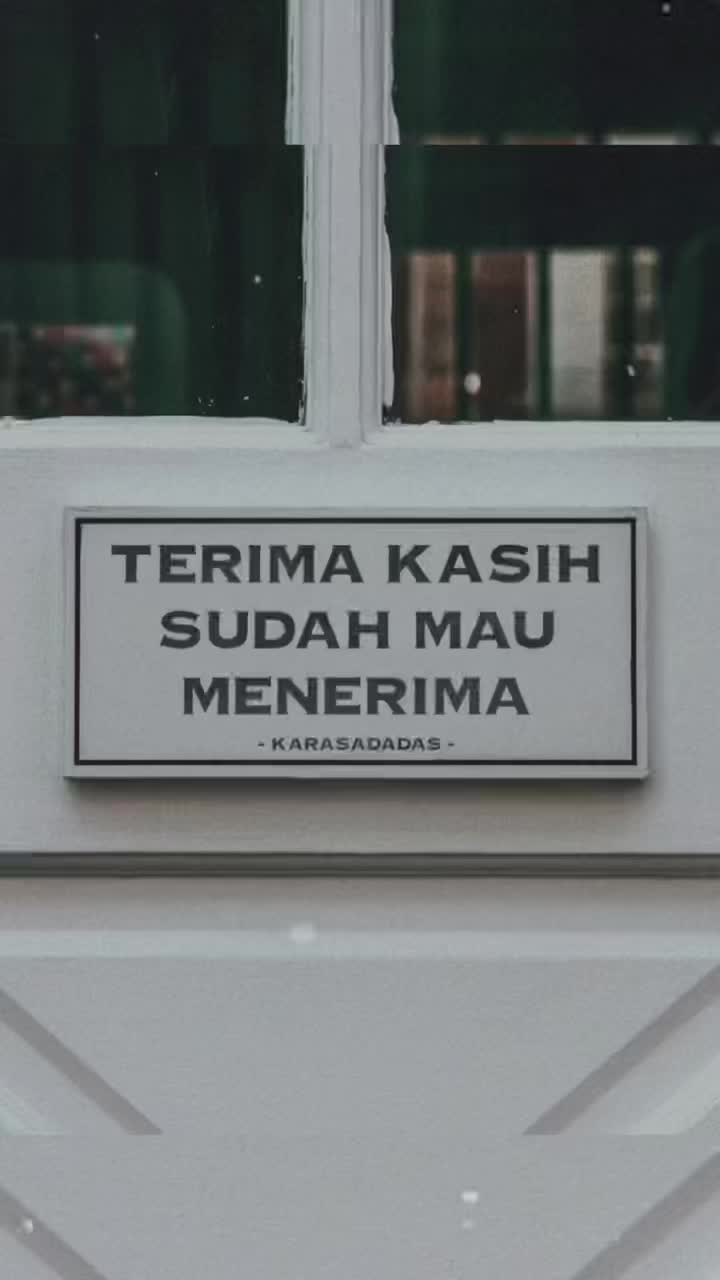 @armuf