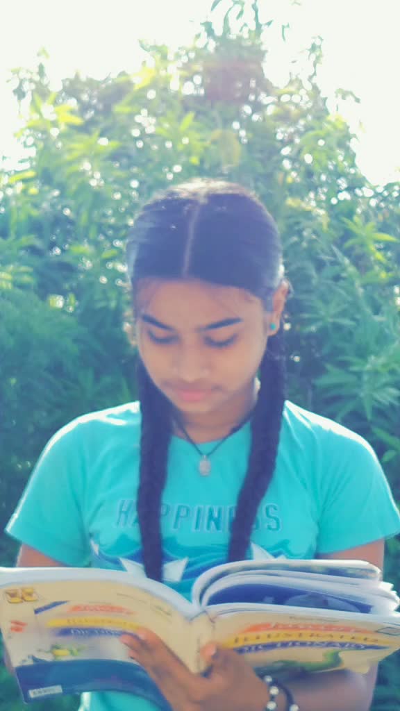 @Ammu 2007