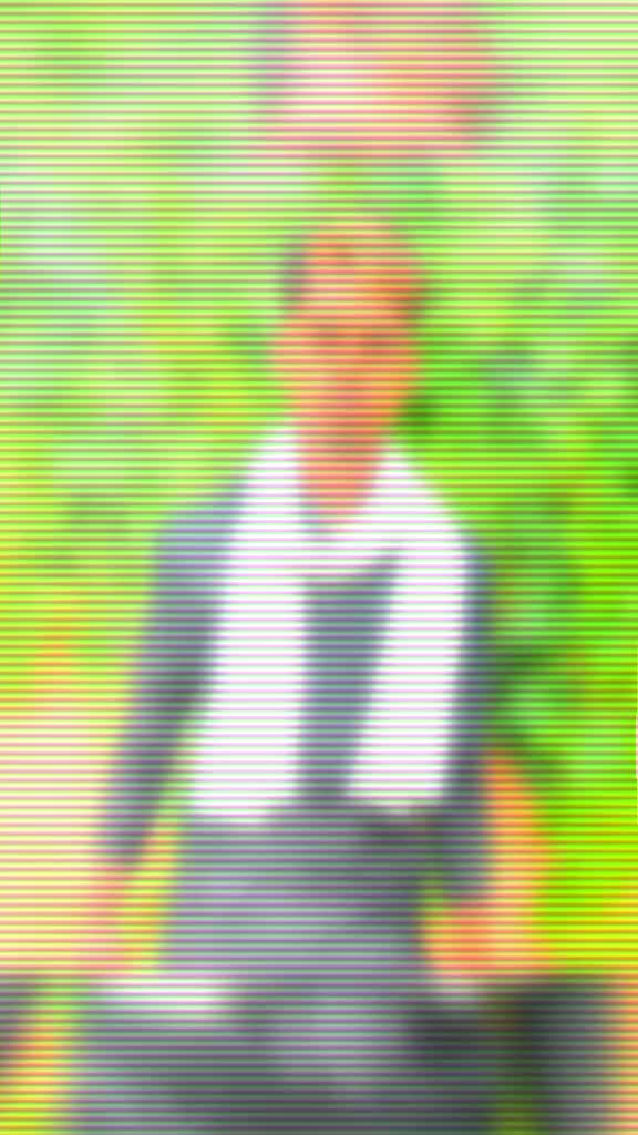 @Babu love u