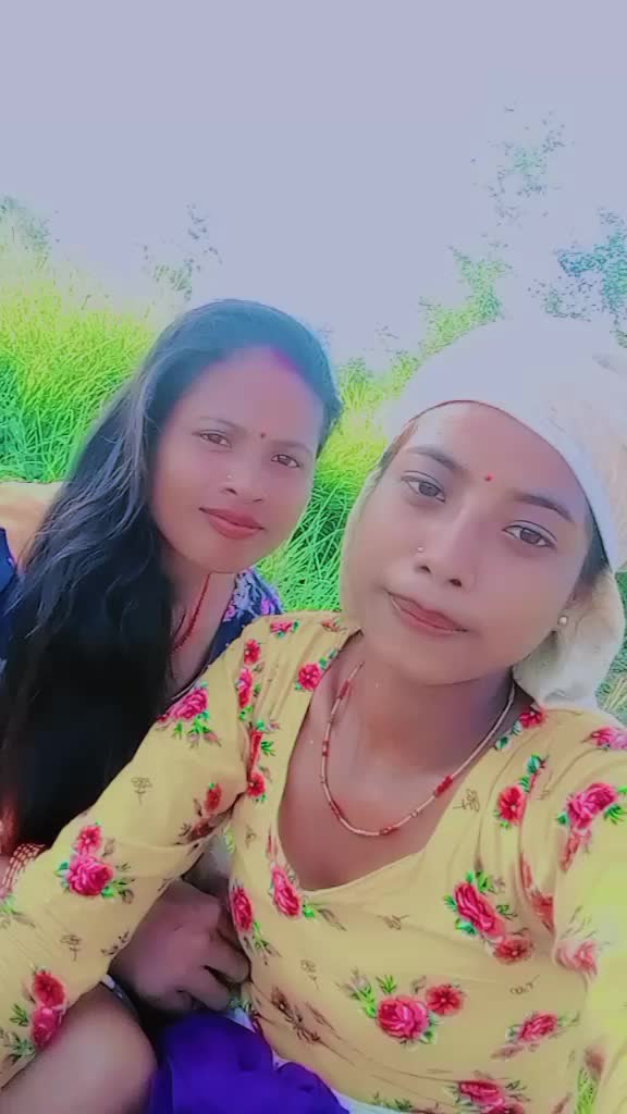 @pashupati rautar tharu.