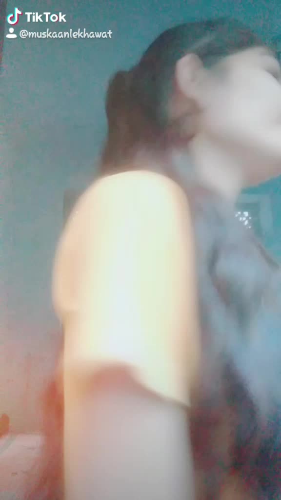 @🔥musu🔥