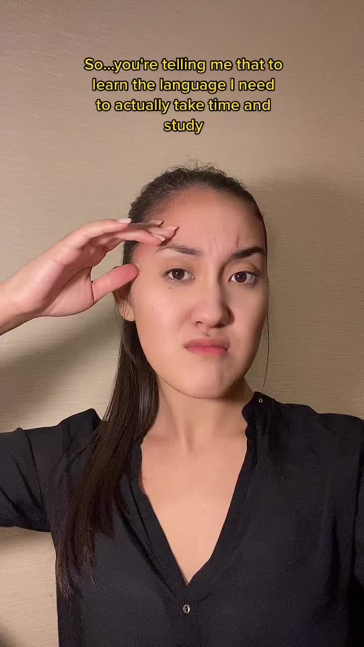 @julicenglish