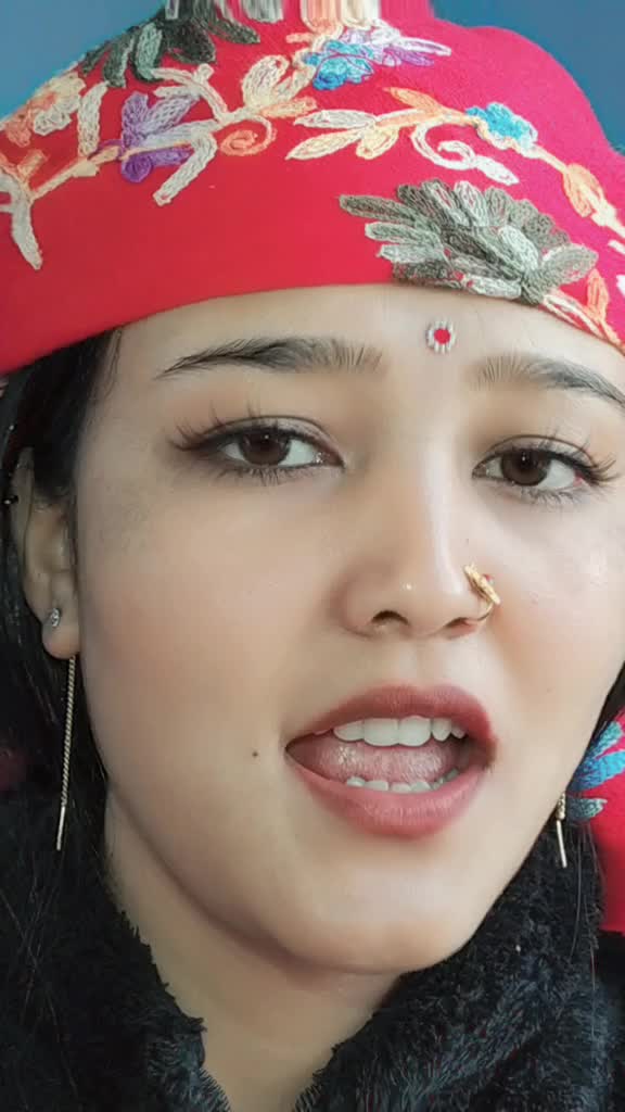 @Jyoti🐱