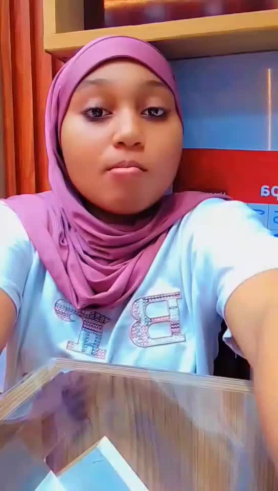 @@dabrsia