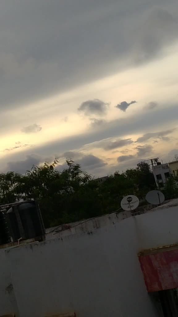 @Rekha Sangmesh