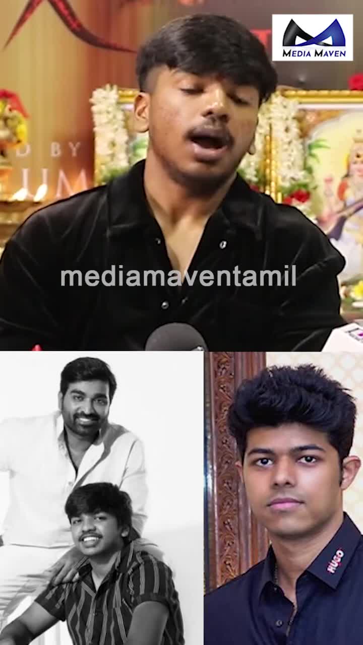 @Priya k