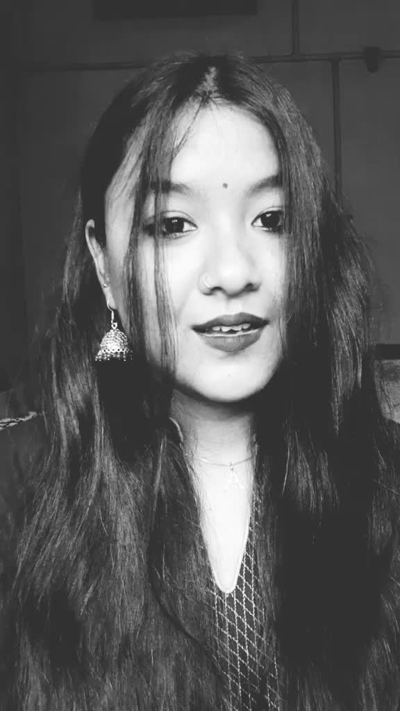 @🌻ANJANA🌻