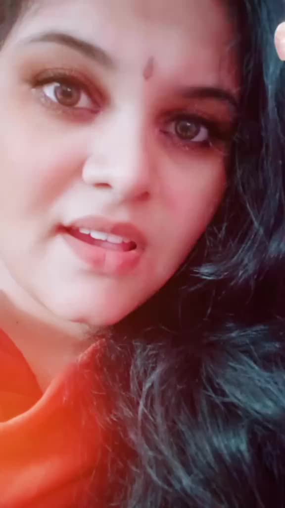 @mounikaprasad
