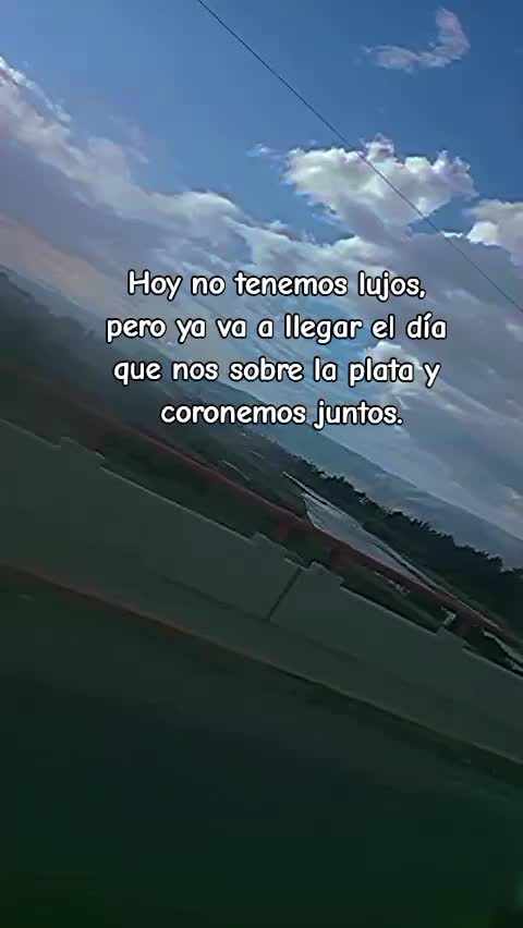 @Lety 💚🦋
