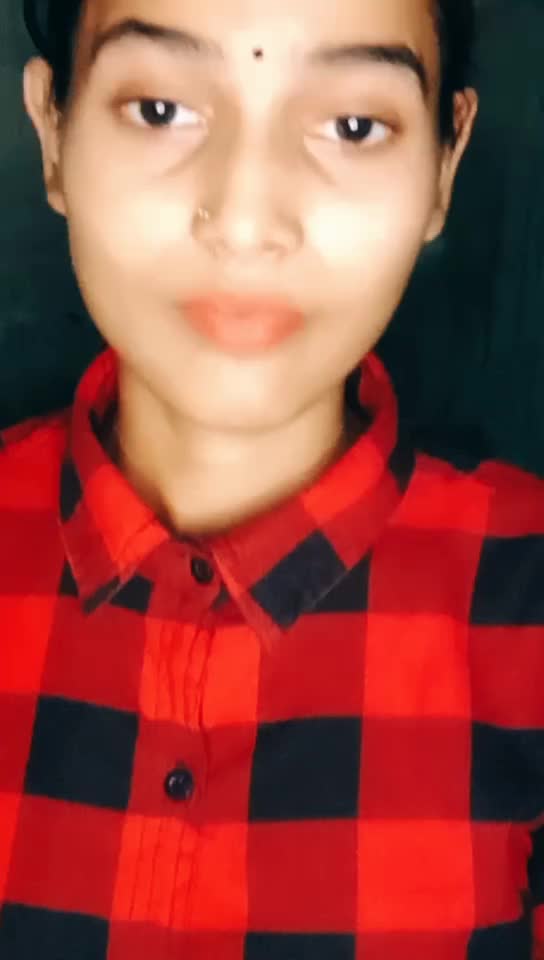 @komal rajoriya❤️