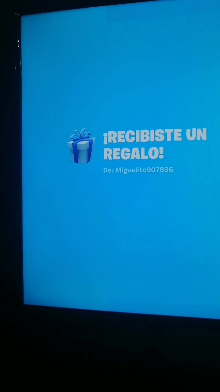@gabo_erti