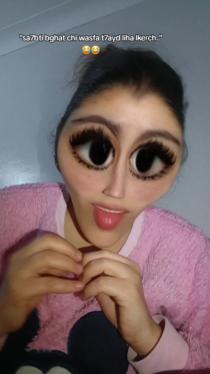 @✨️حامضة حلوة✨️
