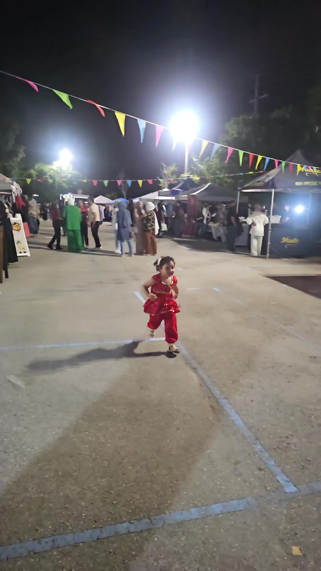 @Shahrukh Tariq