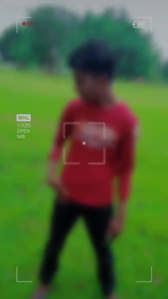 @Hêàrt Hæçkêr Dëbrãj