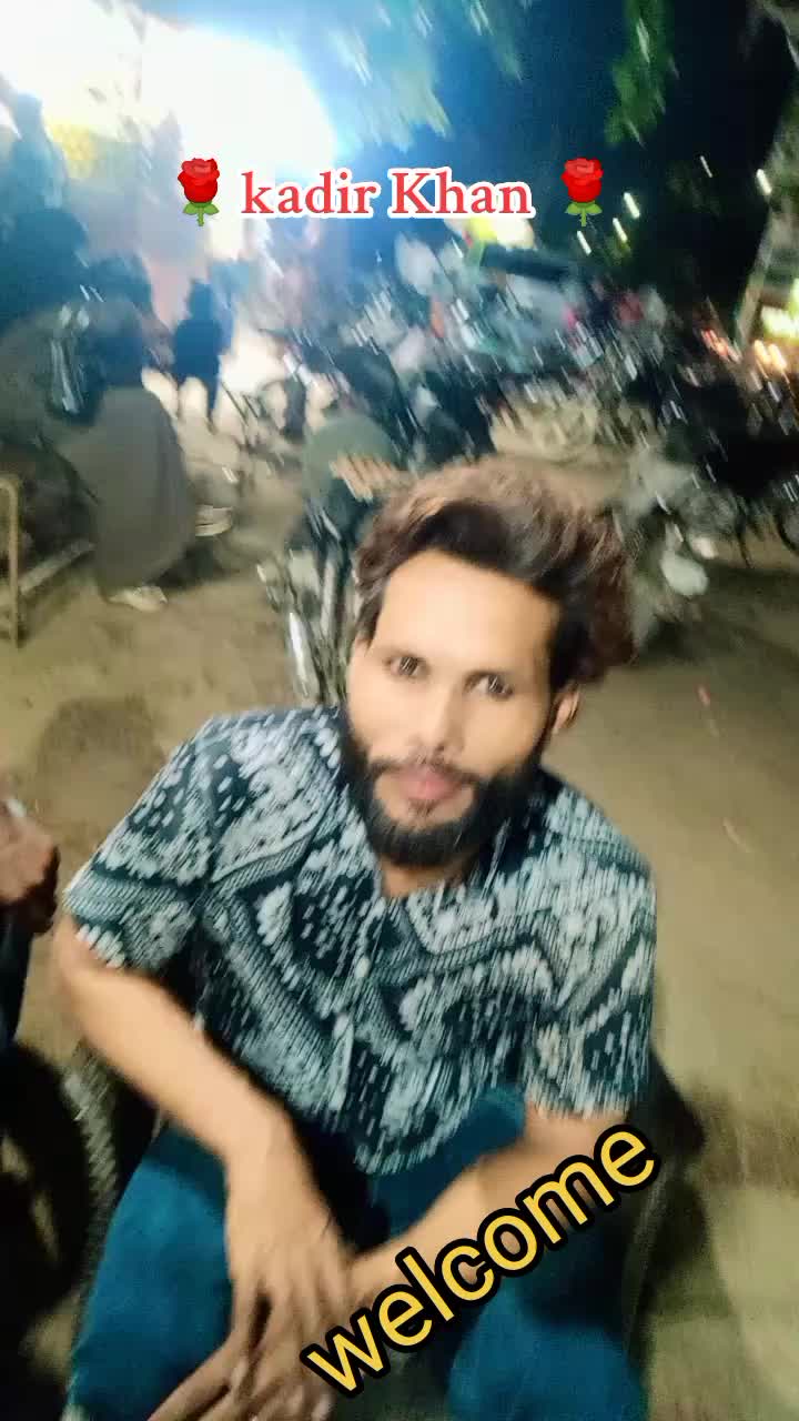 @shahidali0268