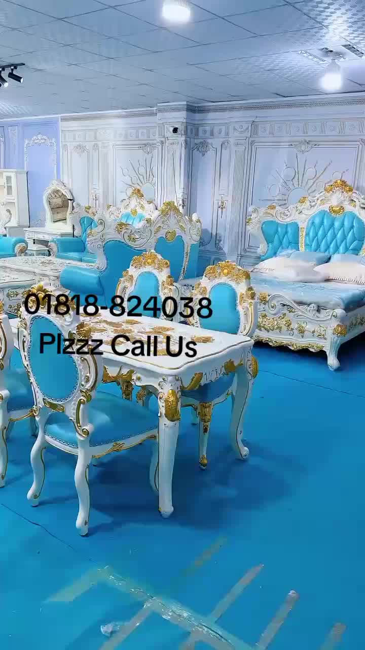 @Sikder Furniture Ltd