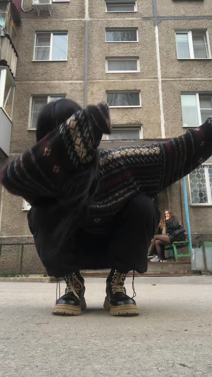@potni_ca