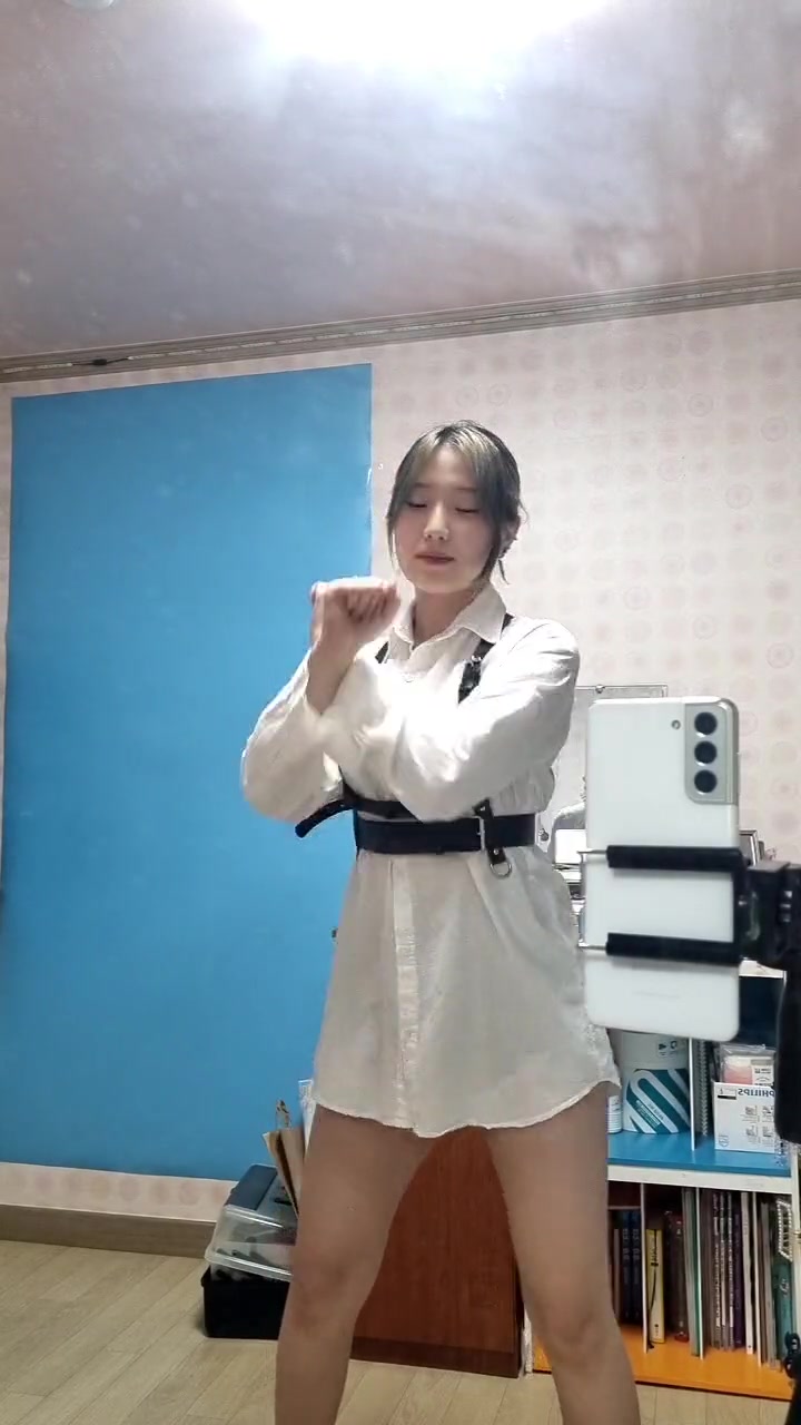 @서화