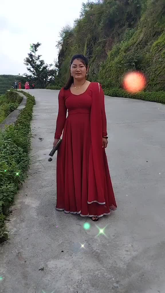@babitalama952