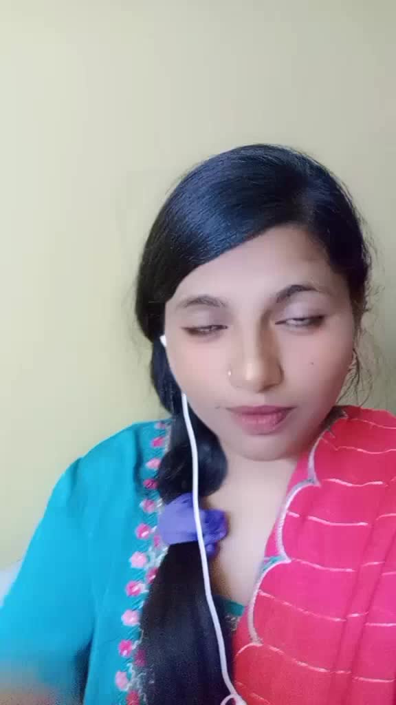 @user1111238730511hkffjj