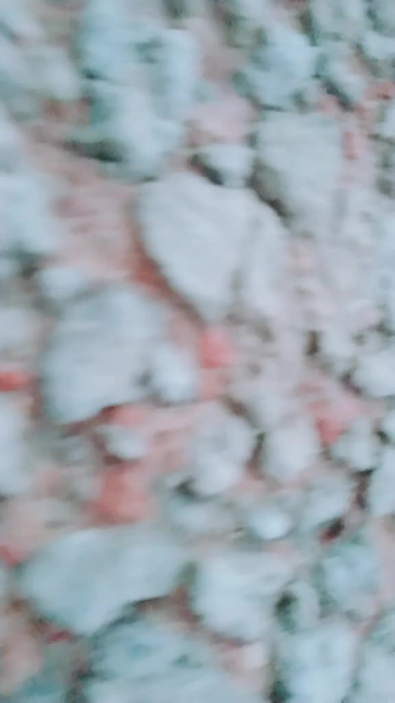@Tera_____ Deep_❌❌❌
