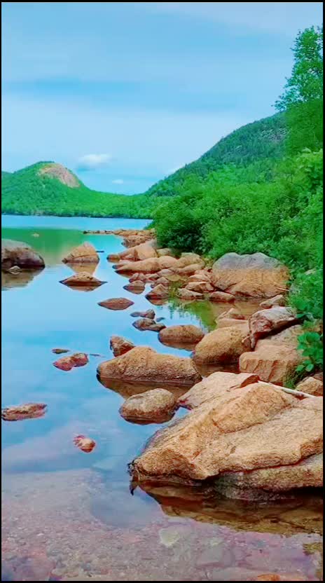@A S Chaudhari