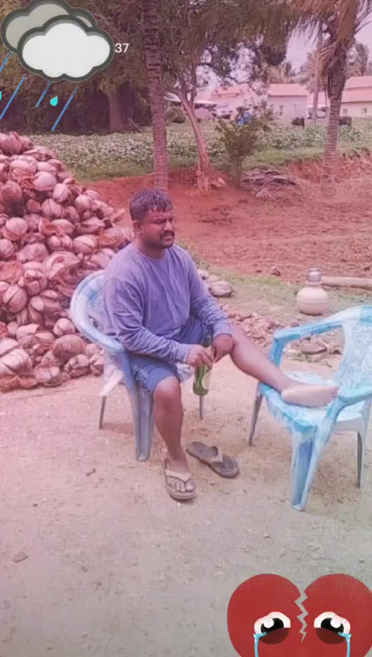 @Mohan gowda