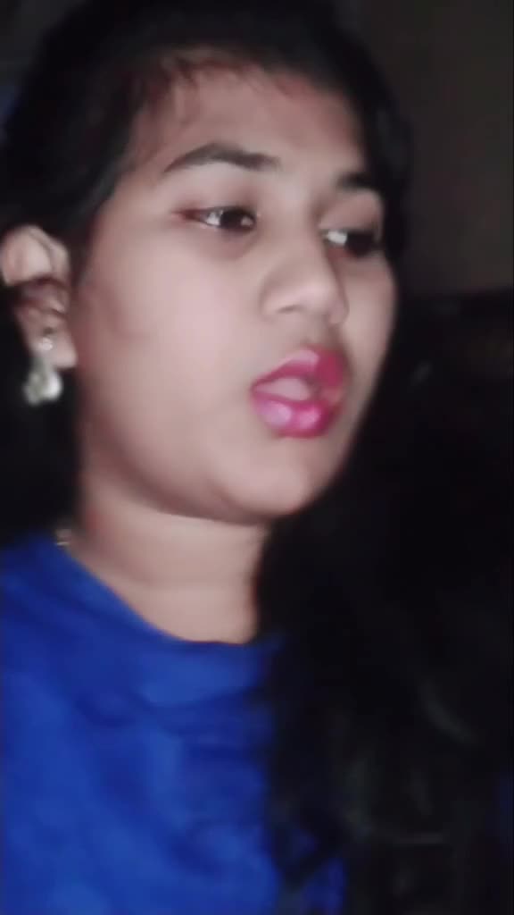 @shiney