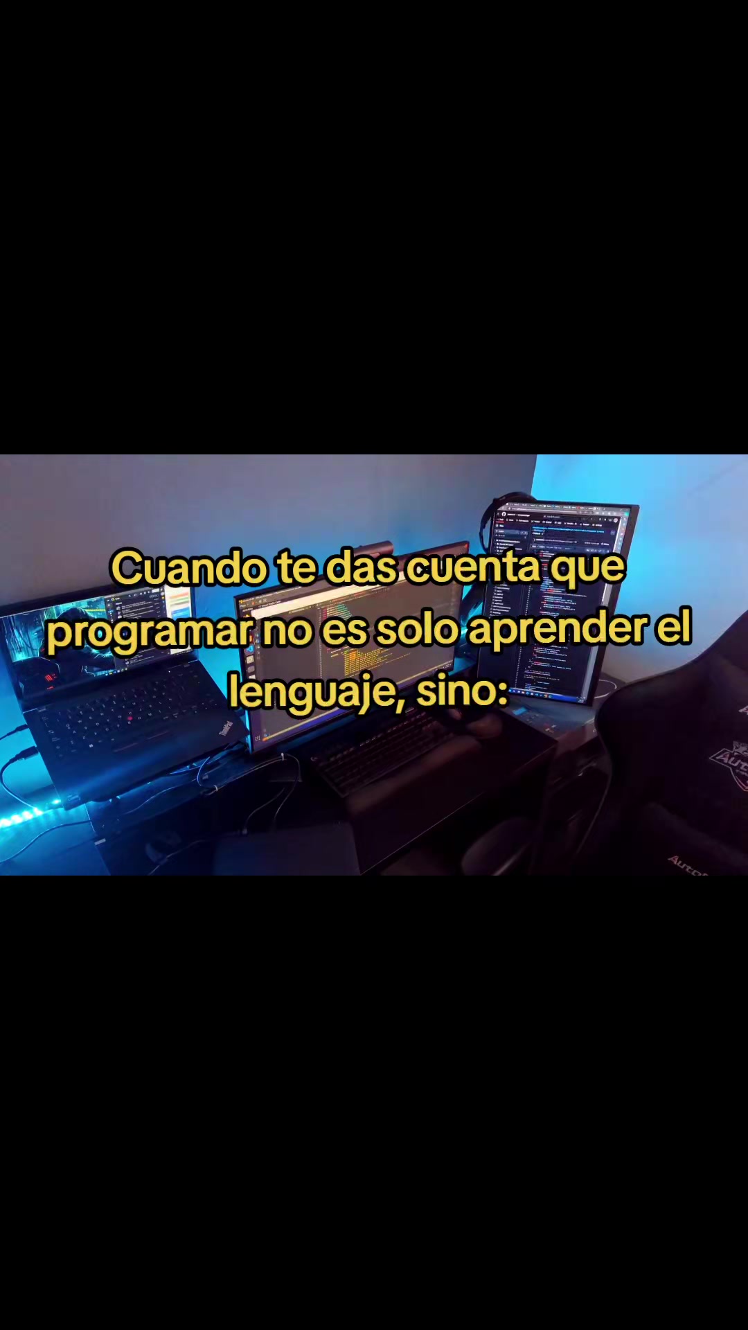 @Jes&uacute;s Ram&iacute;rez