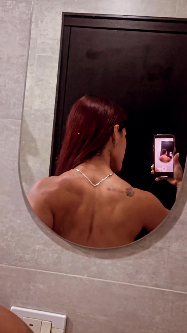@Camila Grisales