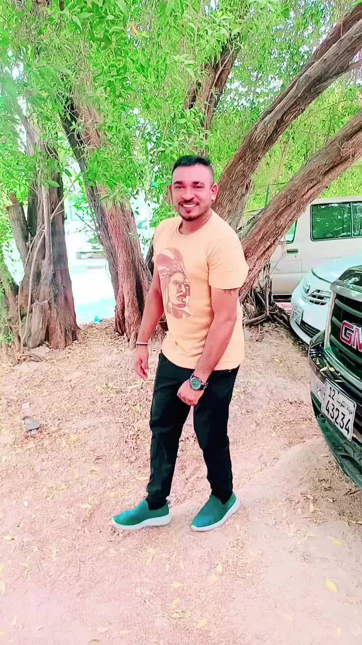@සිහින