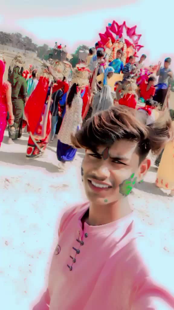@Rakesh Chauhan