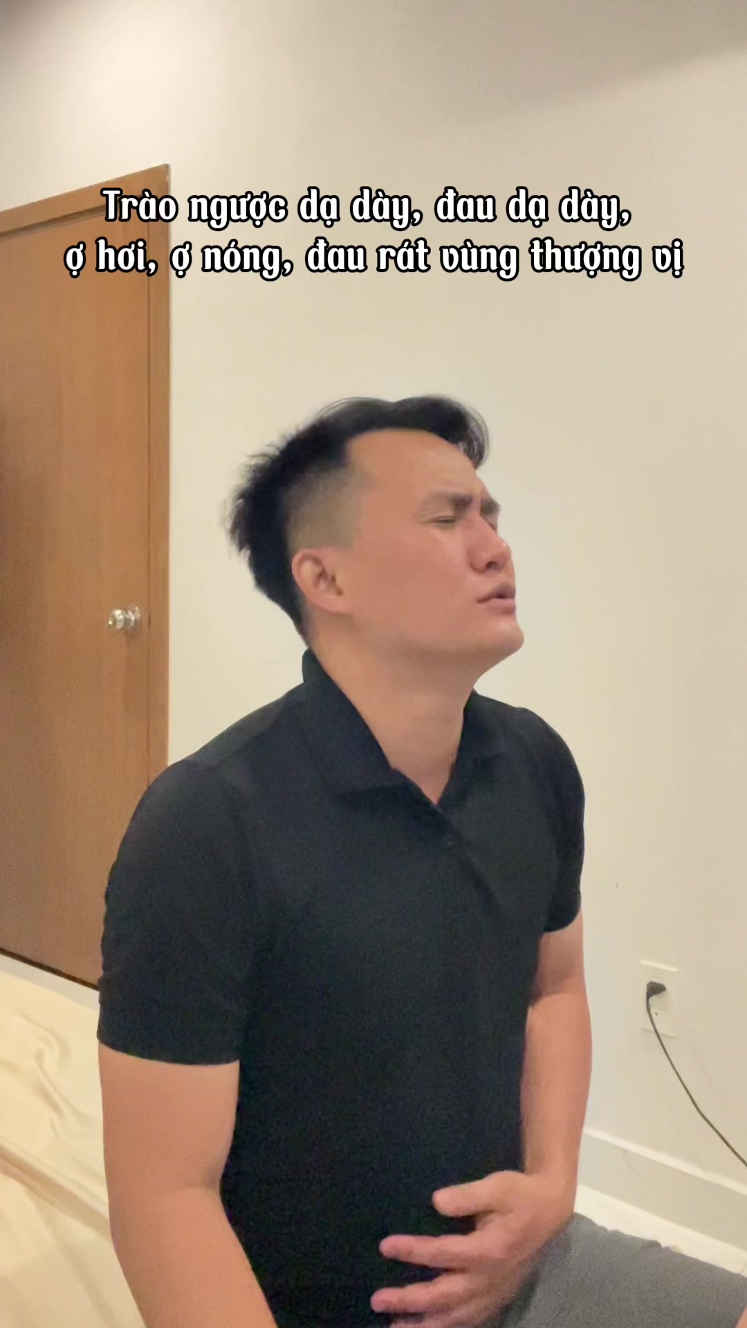 @Vẫn l&agrave; tui đ&acirc;y