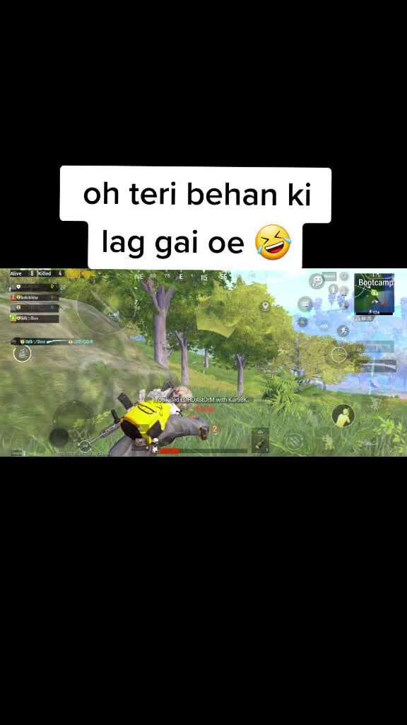 @("😈"BHAGAT"JI"👿")