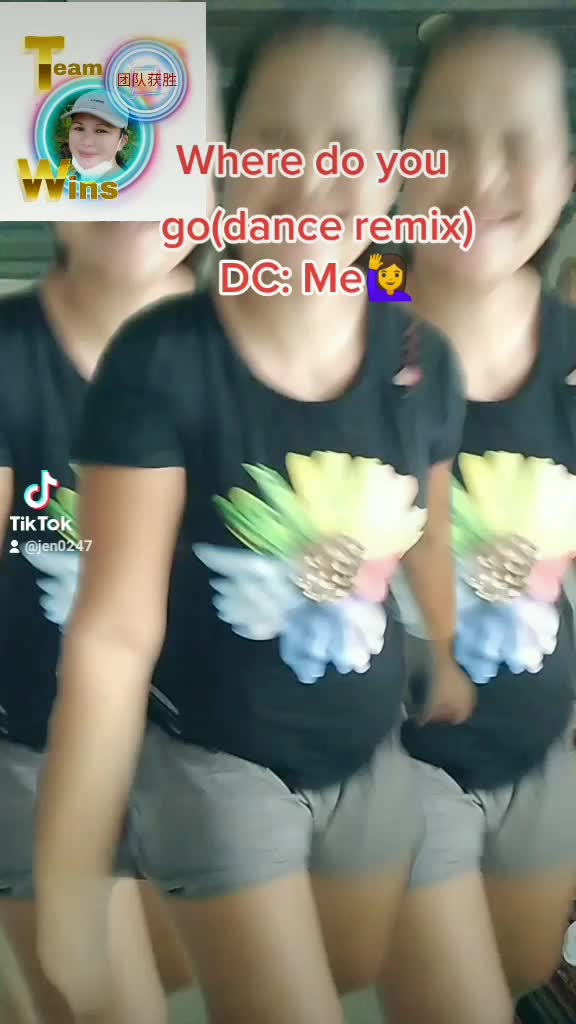 @Jenny Buenviaje