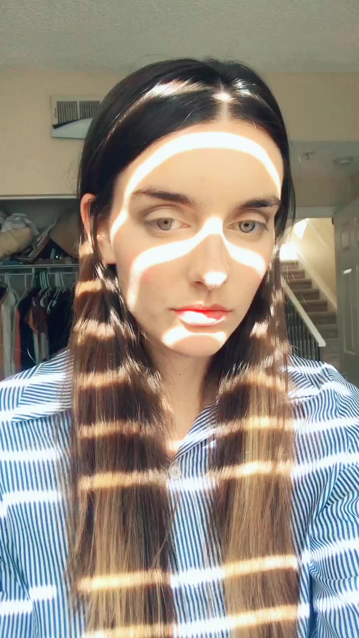 @rebeccafaithlawson