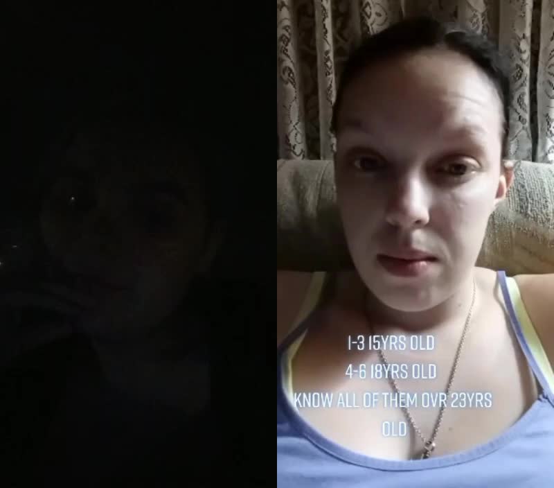 @Janiece