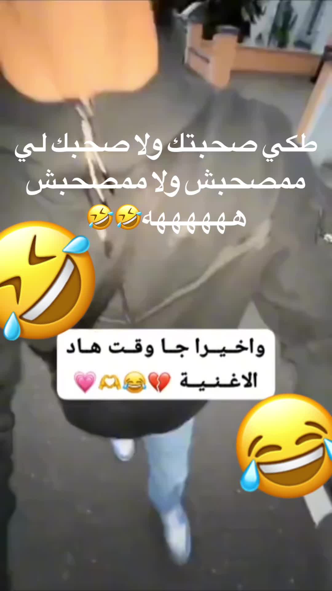 @massawiya