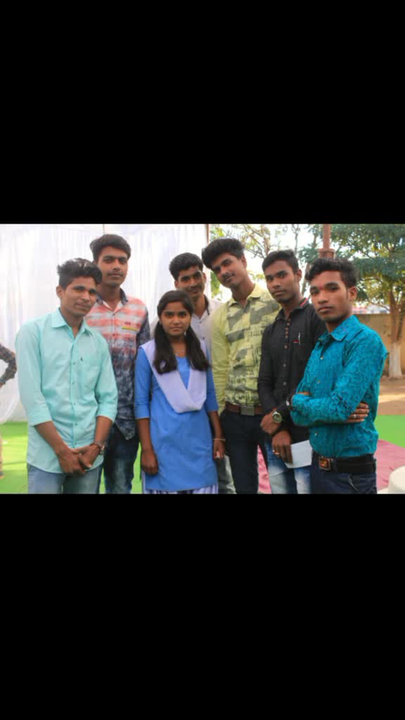@Lk sinha