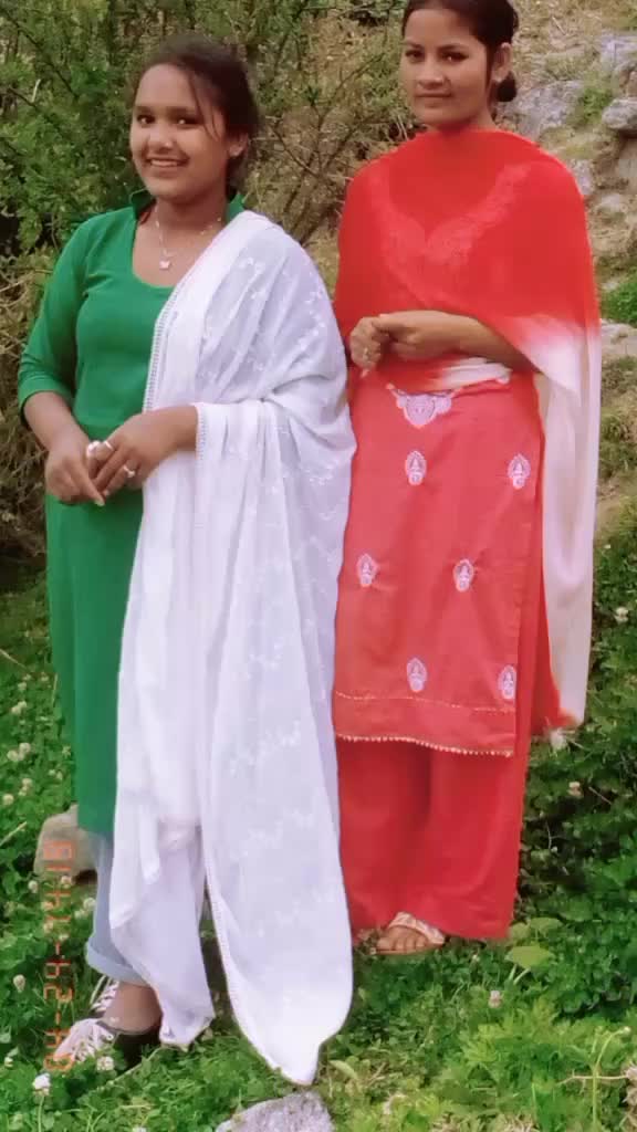@binitagiri585