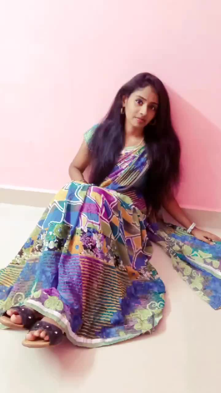@anualisha212