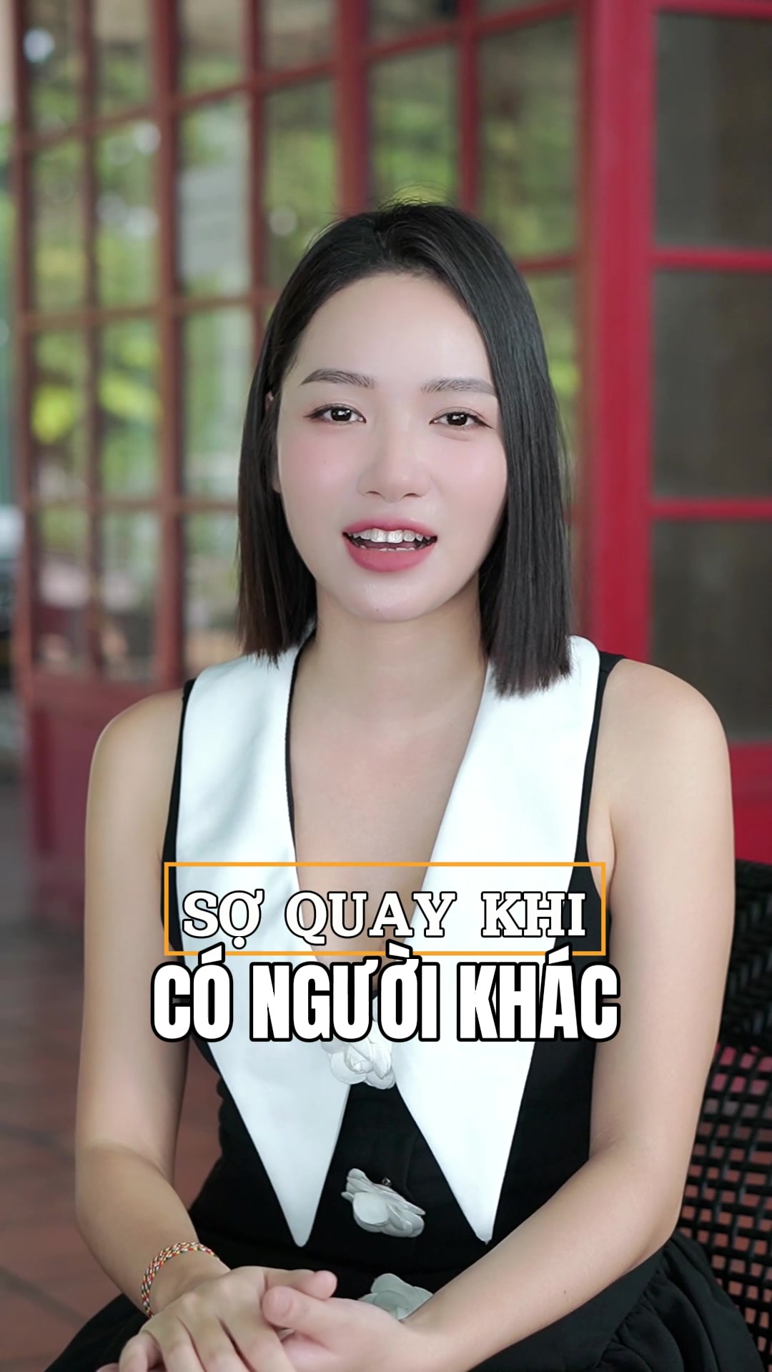 @Tiệm Hai C&ocirc; Bật M&iacute;
