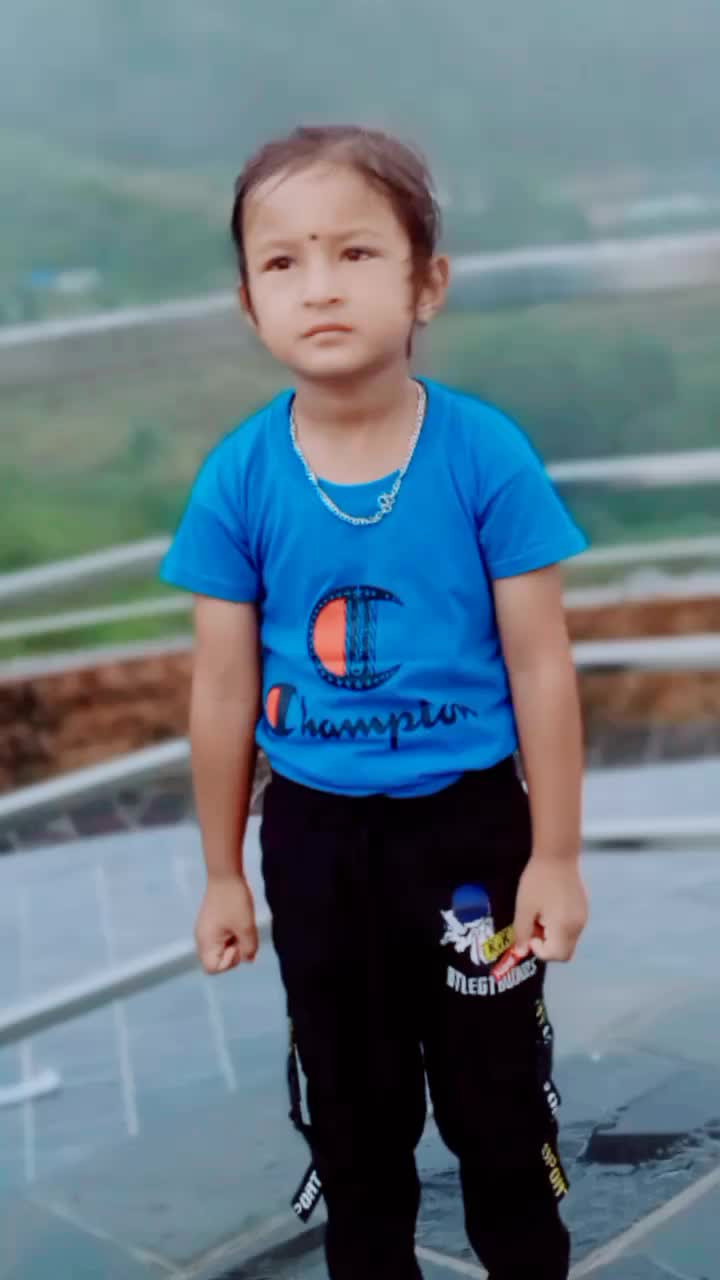 @sirjana 💗dinesh