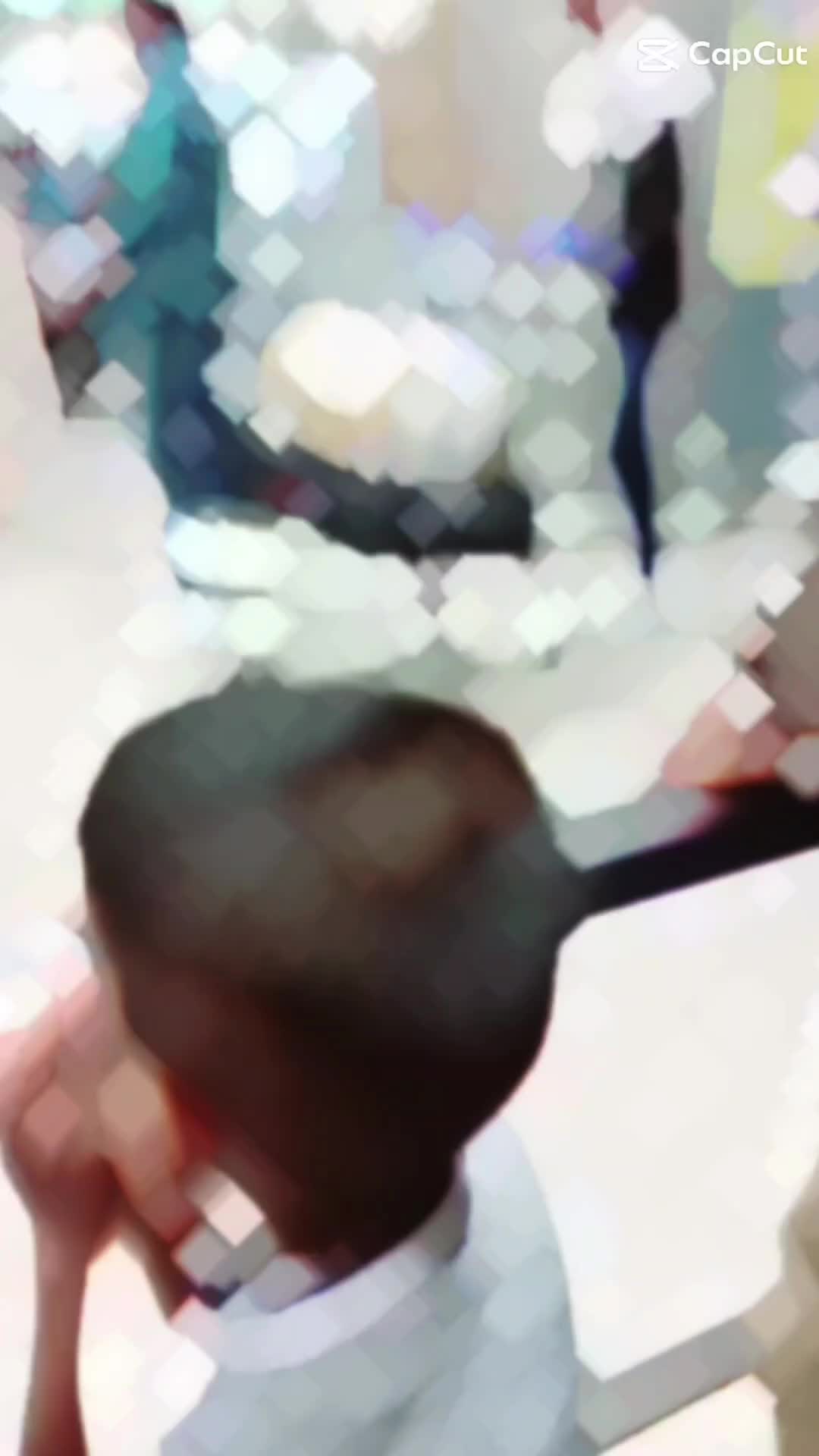 @𝙄𝙈𝙏𝙃𝘼𝙎_🇯🇵🐬